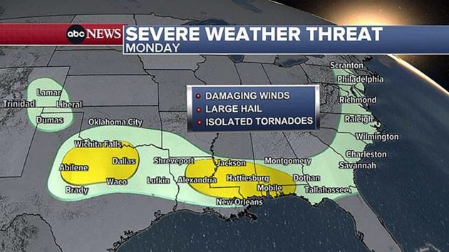 severe-weather-maps-abc-moe-021-230611_1686513996010_hpembed_16x9_99220183