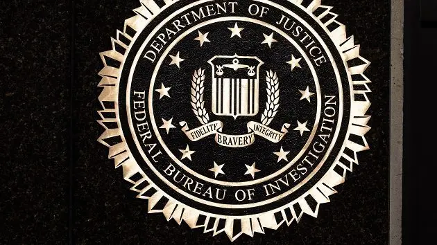 g_fbi_061225314661-2