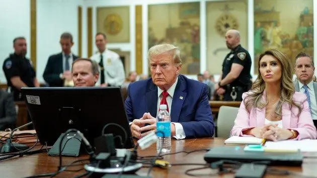getty_121223_trumpfraudtrial83640