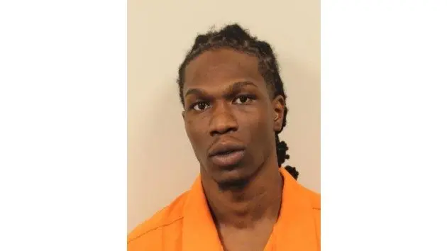 mugshot-ht-ml-240312_1710246751044_hpembed_10x13102045
