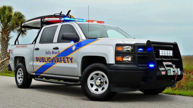 folly-beach-police-department-ht-lv-230501_1682969599726_hpmain_16x9_992461547