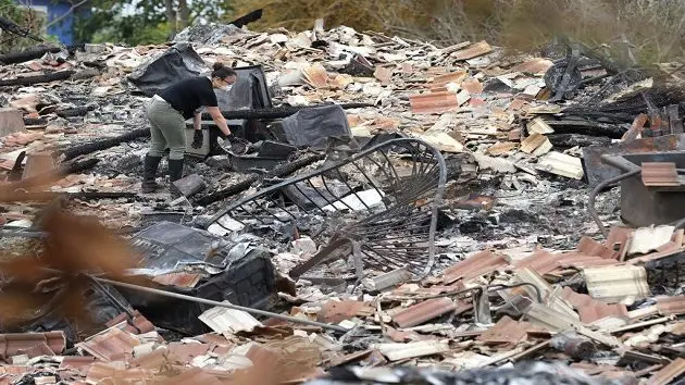 dozens-killed-in-maui-wildfire-leaving-the-town-of-lahaina-devastated