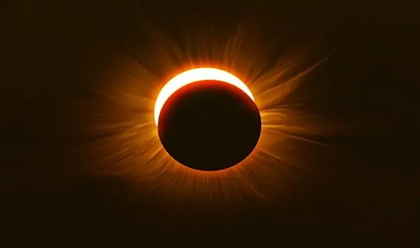 solar-eclipse-august-21-wisconsin