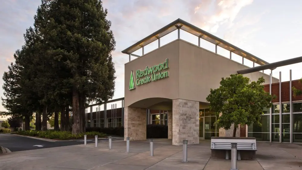 rcu_corporate-headquarters_dusk-1000x563120345-1