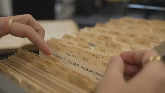 abc_031224_universities538748