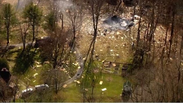 wtae_031224_crescenttownshipexplosion349609