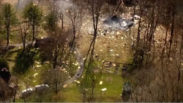 wtae_031224_crescenttownshipexplosion349609