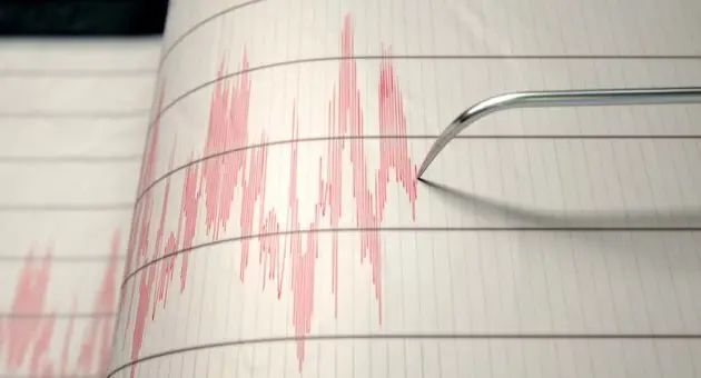 earthquake-2-e1562597204356