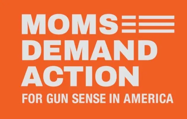 momsdemandaction