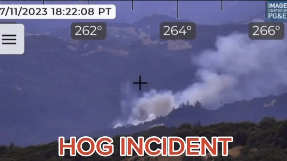 hog-fire-pge-camera
