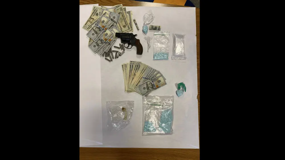 results-of-fentanyl-bust-in-santa-rosa-4-11-23-santa-rosa-police