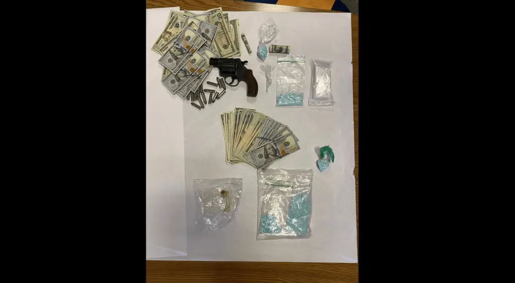 results-of-fentanyl-bust-in-santa-rosa-4-11-23-santa-rosa-police