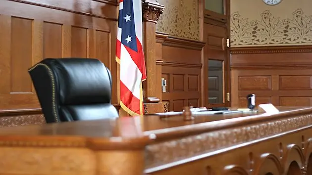 american-justice-2