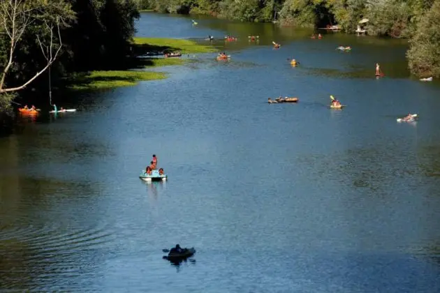 russian-river-e1569334825668