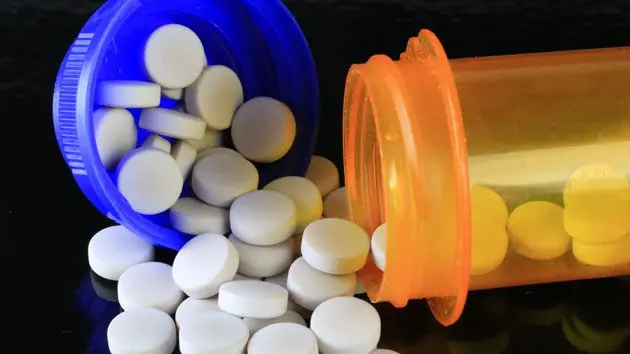 gettyimages_opioids_060619