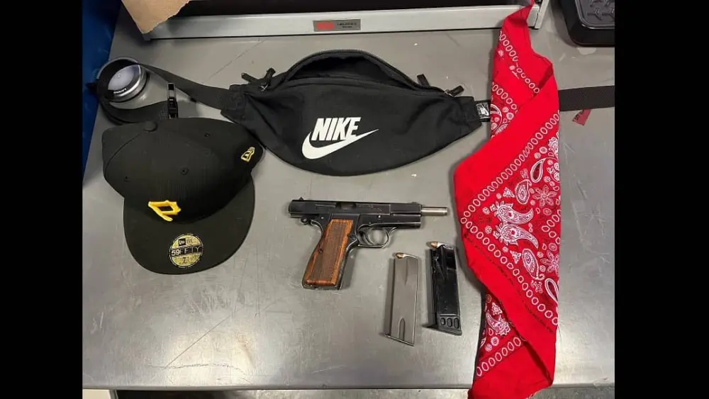 items-confiscated-from-jesus-mendoza-santa-rosa-police