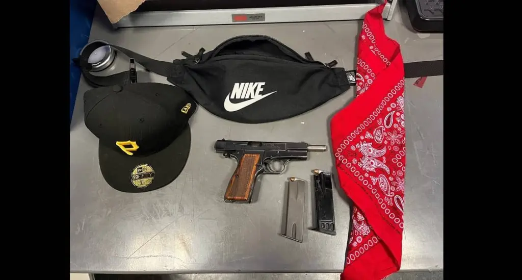 items-confiscated-from-jesus-mendoza-santa-rosa-police