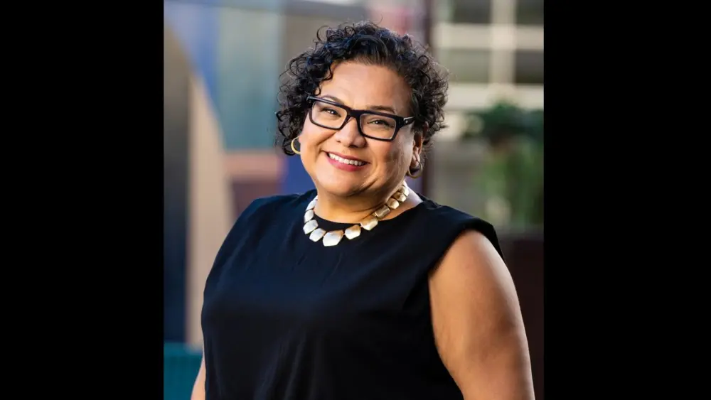 dr-maria-angelica-garcia-santa-rosa-junior-college