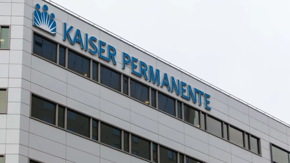 kaiser-building