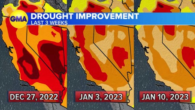 drought-improvement-abc-mo-20230112_1673532692046_hpembed_16x9_992