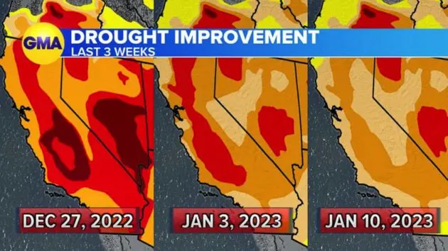 drought-improvement-abc-mo-20230112_1673532692046_hpembed_16x9_992