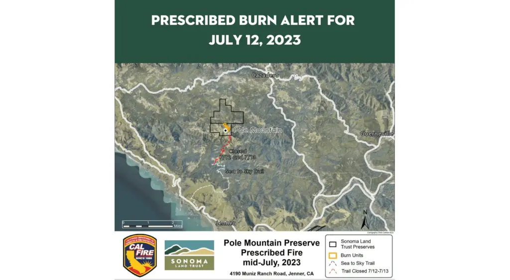 prescribed-burn-alert-from-sonoma-land-trust