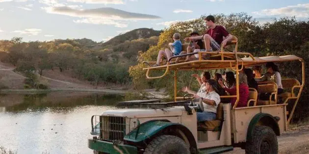 safari-west-2-e1573051373387