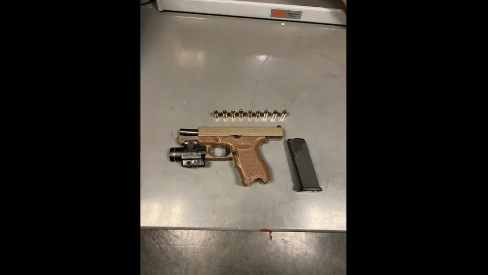 gun-and-ammo-found-on-dominic-henderson-morell-and-jason-villalvar-guevara-santa-rosa-police