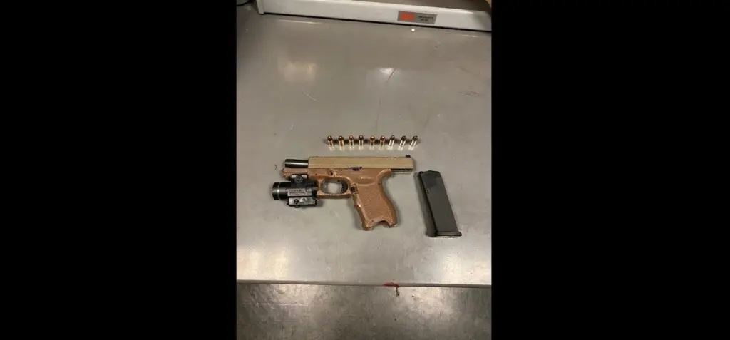 gun-and-ammo-found-on-dominic-henderson-morell-and-jason-villalvar-guevara-santa-rosa-police