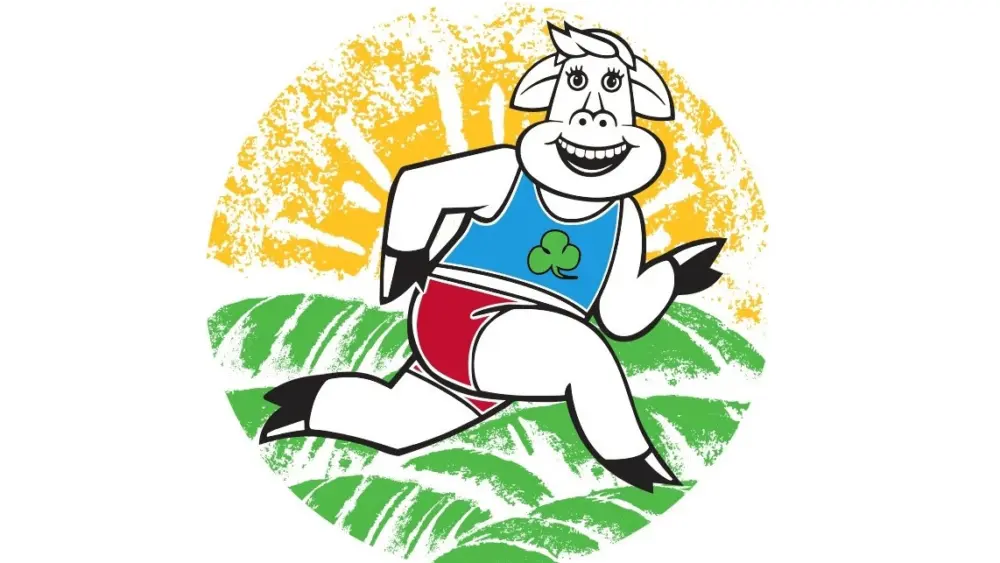 logo-for-clo-cow-half-marathon