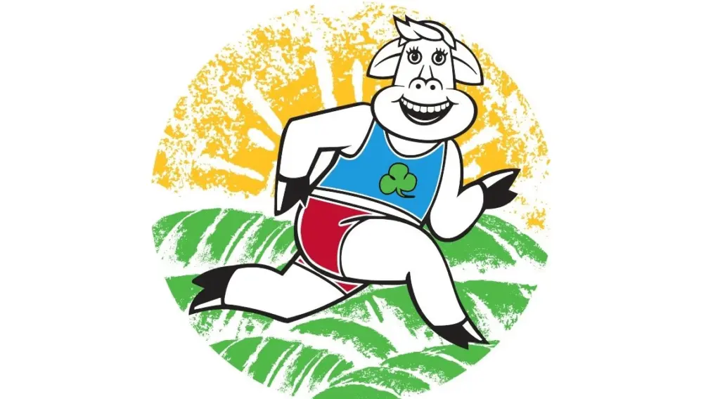 logo-for-clo-cow-half-marathon