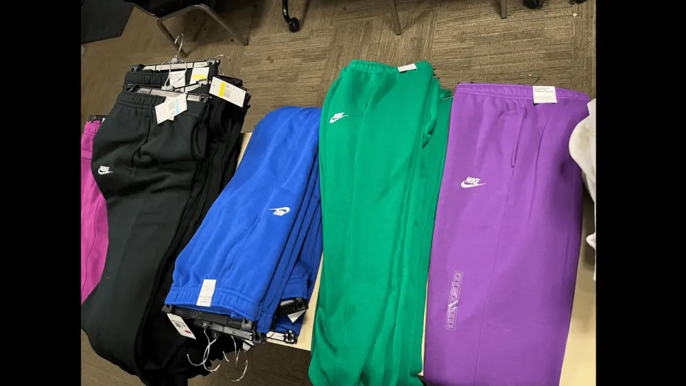 items-stolen-from-dicks-sporting-goods-in-santa-rosa-3-11-24-santa-rosa-police