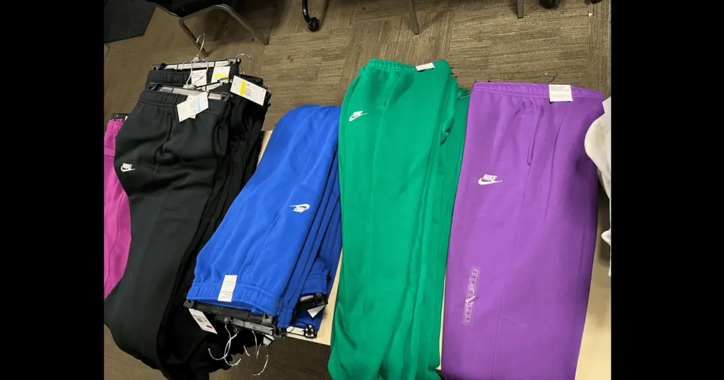 items-stolen-from-dicks-sporting-goods-in-santa-rosa-3-11-24-santa-rosa-police