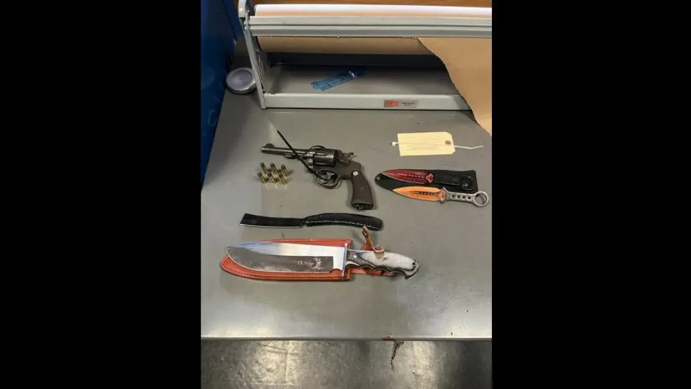 items-confiscated-from-alexander-whitfield-santa-rosa-police