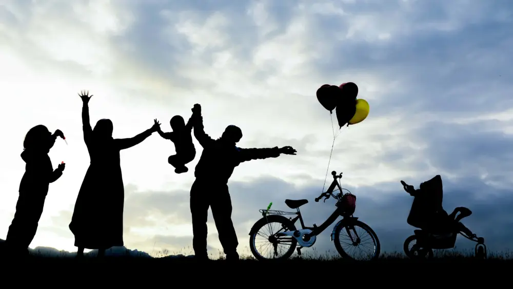 happy-people