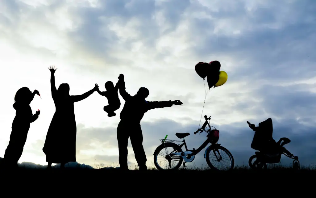 happy-people