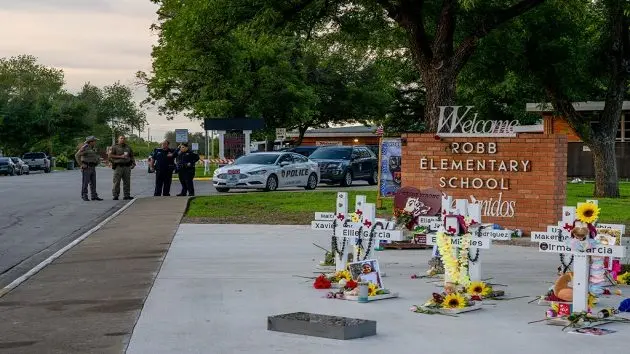 uvalde-texas-marks-one-year-anniversary-of-deadly-school-shooting