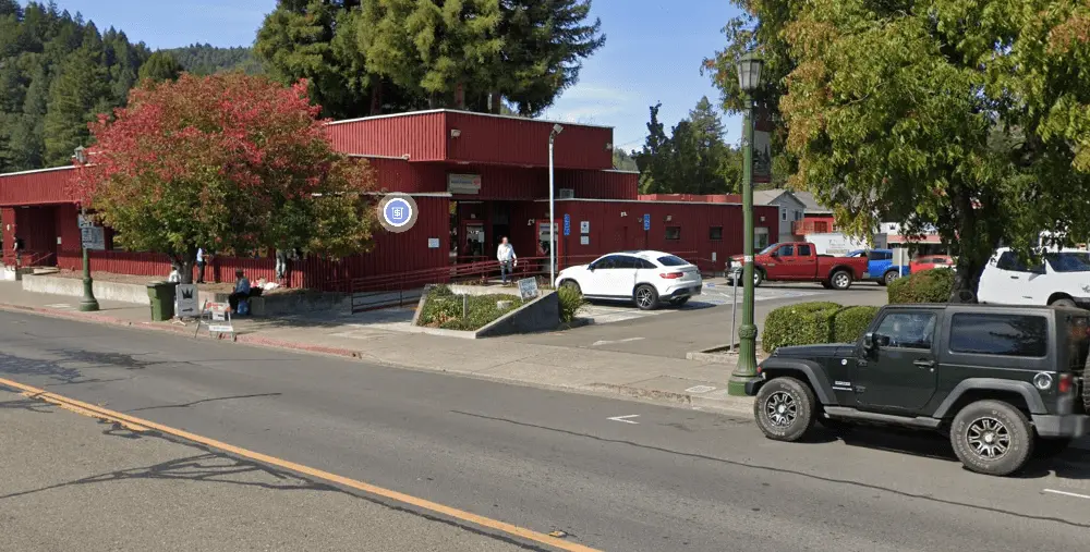 former-bank-of-america-in-guerneville-october-2022-google-maps
