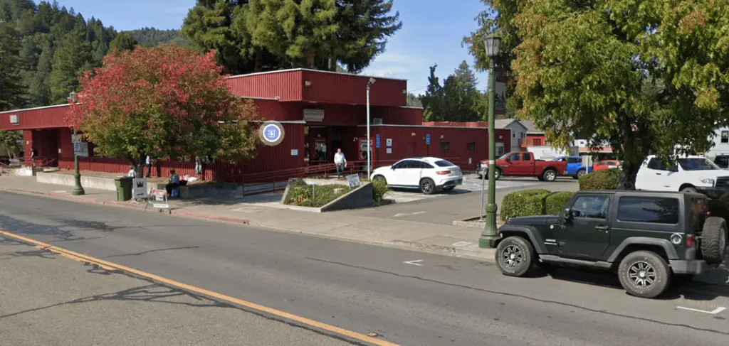 former-bank-of-america-in-guerneville-october-2022-google-maps