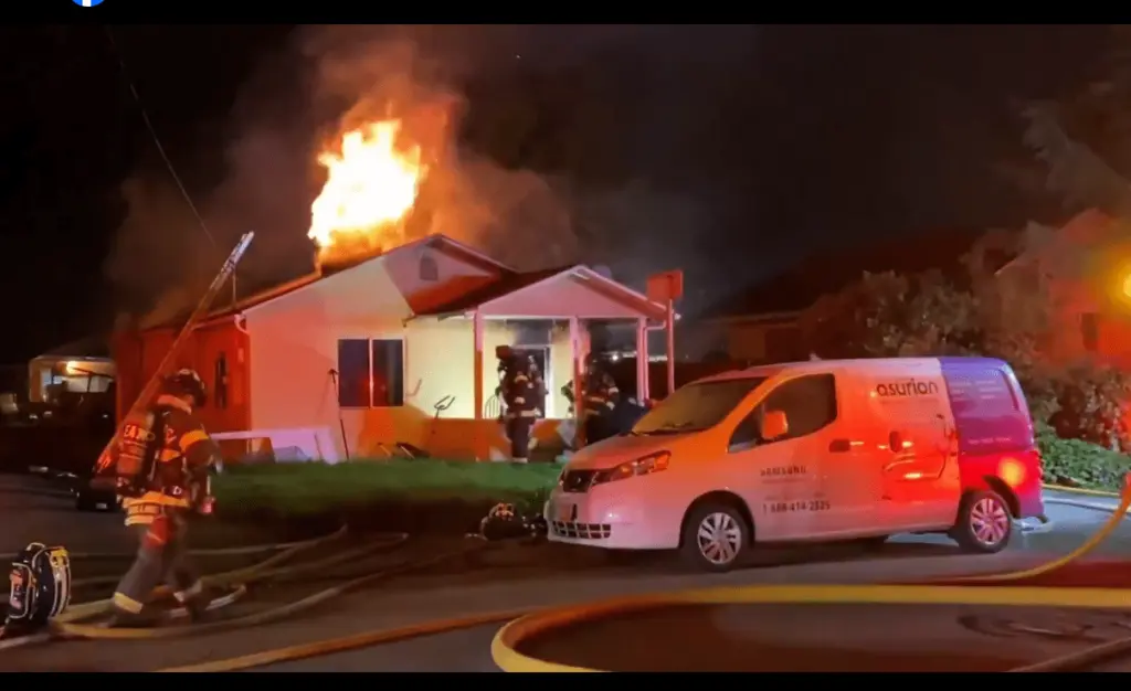 fire-om-ashton-avenue-2-10-24-santa-rosa-fire-department