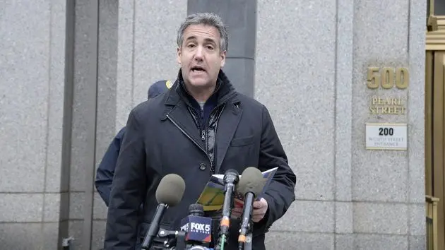 trumps-former-fixer-is-unleashed-and-ready-to-make-money-2