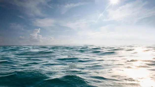 getty_3722_oceanwater