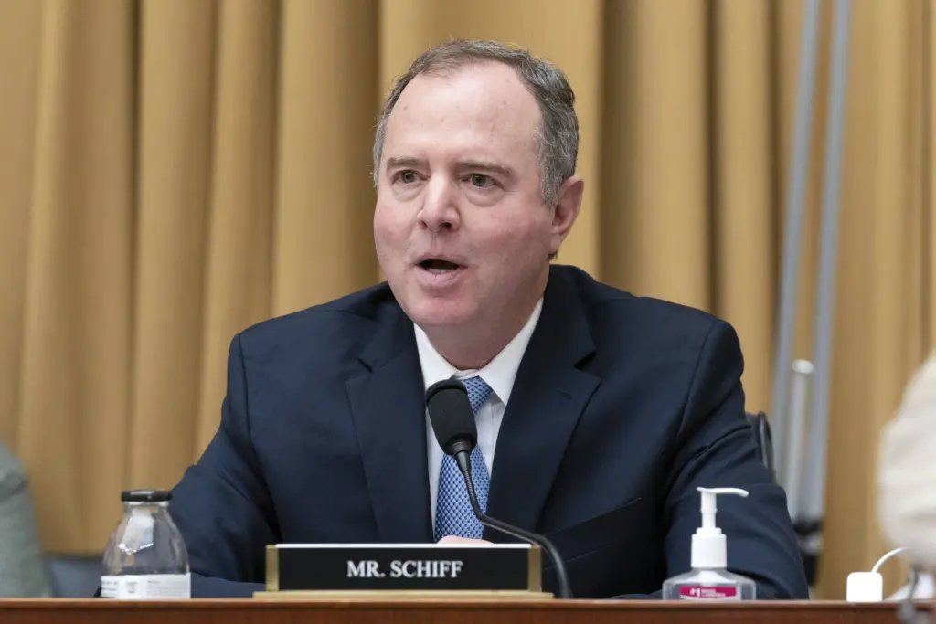 adam-schiff