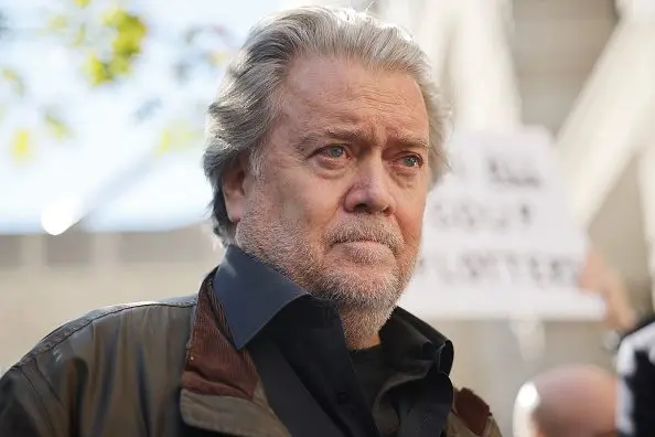 steve-bannon-sentenced-for-contempt-of-congress