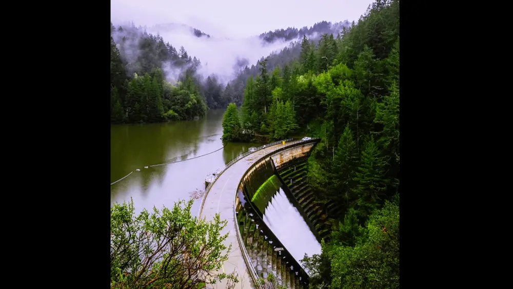 marin-water-photo