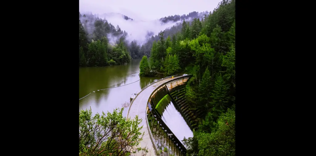 marin-water-photo