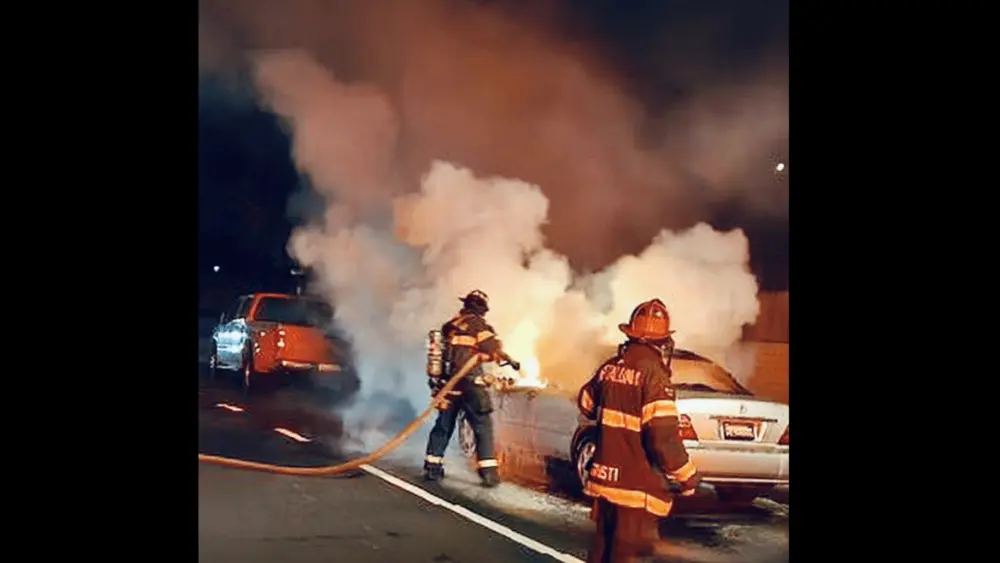 car-fire-on-south-mcdowell-boulevard-2-9-24-petaluma-police