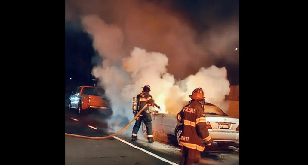 car-fire-on-south-mcdowell-boulevard-2-9-24-petaluma-police