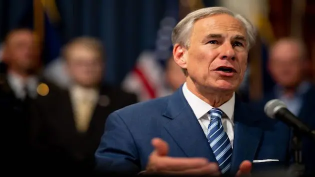 texas-governor-abbott-holds-border-security-bill-signing-at-texas-capitol
