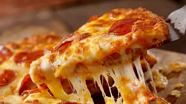 istock_020919_pizza